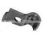 Conduit Clip thumbnail-1