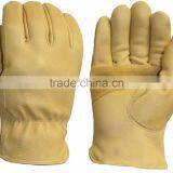 Rigger Gloves thumbnail-1