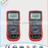 Durable Ut70 Multimeter With Easy to Operation