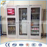 Dust Prevention Dampproof Safe Tool Cabinet With Best Service thumbnail-6