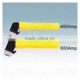 Electrode Holder thumbnail-1