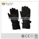 Sunnyhope Cool Winter Ski Gloves Wholesale Gloves thumbnail-1