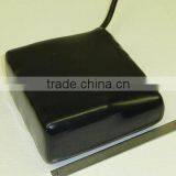 18650 LiFePO4 24V9Ah Battery Pack for E-bike thumbnail-1