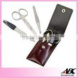 Men's Personal Tools Manicure Items thumbnail-1