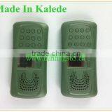 Hot Selling, Hunting Caller With Remote and Timer thumbnail-1