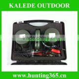 Electronic Scare Birds With Two Loud Speaker thumbnail-3