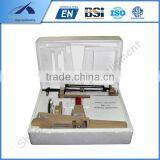 MB311 Quadruple Steel Beam Balance thumbnail-2