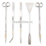 Aquascaping Tools Kit thumbnail-1