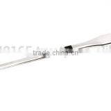 Aquatic Tweezers thumbnail-1