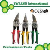 High Quality Aviation Snip