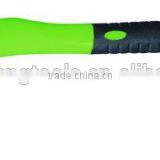 Steel Forged 500g Axe With Wood Handle