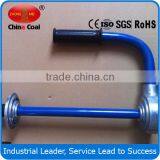 E610 Hand Stretch Film Dispenser From China Coal thumbnail-3