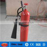 10kg Co2 Fire Extinguisher thumbnail-3