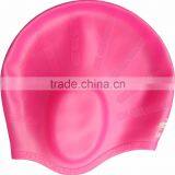 Ear Swimming Caps, Swimming Ear Caps, Ear Caps thumbnail-3