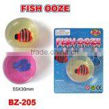 Sell Colorful Animal Ooze thumbnail-3