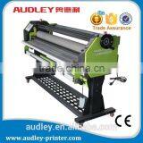 Photo Laminating Machine 1600h1 thumbnail-1
