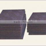 Abrasive Non-woven