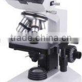 Biological Microscope thumbnail-1