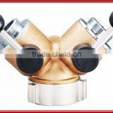 Fire Copper Hose Valve thumbnail-1