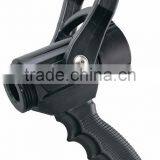Fire Fighting Gun Parts of Fire Nozzle thumbnail-1