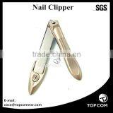 Best Long Handled Stainless Steel Special Nail Cutters thumbnail-1