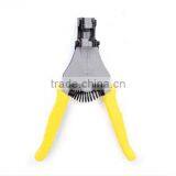 601Automatic Wire Stripper thumbnail-1