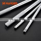 Professional 3/4" L Type Tool Wrench Set thumbnail-3