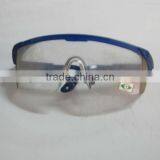 Safety Transparent Protective Glasses/Safety Glass/Safety Working Glasses thumbnail-2