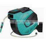 Garden Water Hose Reel thumbnail-3