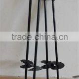 Ground Spike Anchor thumbnail-1