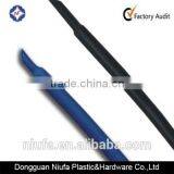 High Quality Heat Insulation Heat Shrink Tubes for Electronic thumbnail-4