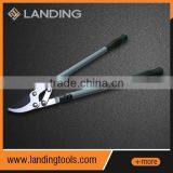 632801 New Product 50# High Carbon Steel Balde Lopping Shear thumbnail-2