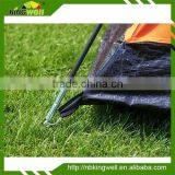 Best Selling Oxford Fabric Camping Tent for Outdoor thumbnail-5