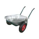 WHEELBARROW WB6406 thumbnail-1