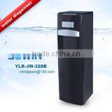 Bottle Bottom Hidden Water Cooler thumbnail-3