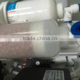 Mineral Water Filter Cartridge Post Inline thumbnail-5