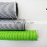 Hot Sale Flexible Telescopic Than 1:3 1:3. 5 1:4 1:5 1:6 Steel Wire Reinforced Hose thumbnail-5