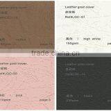 A4 Size80gsm- 250gsm Priting Paper Cover or Leather Grain Cover Colors/ Textural Characteristics thumbnail-2