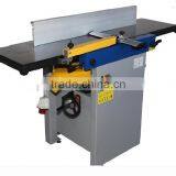 16" Heavy Duty Wood Thicknesser Wood Planer BM10516 thumbnail-1