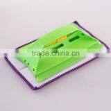 Multifunctional Folding Handy Duster Brushes Window Cleaner thumbnail-1