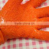 Waterproof Anti-slip Vegetable Potato Peeling Gloves Fish Scale Gloves thumbnail-2