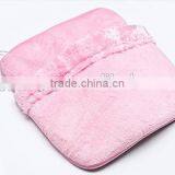 Indoor Use Usb Electric Foot Warmer Boot thumbnail-2