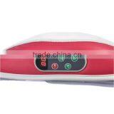 CE Approved Electronic Heated Vibrating Slimming Massage Belt thumbnail-1