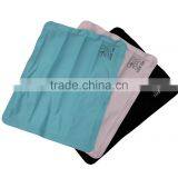 Comfortable Pet Products Gel Pet Cooling Mat / Cooling Gel Mat thumbnail-1