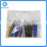 Whistle Climbing Buckle Key Chain Key Ring thumbnail-2