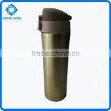 Wholesale Hydro Flask Thermos Flask Double Wall Stainless Vacuum Flask