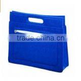 Bags for Less Felt Business/ Laptop Bag thumbnail-1