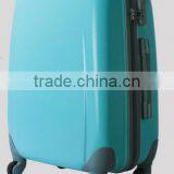ABS Luggage/suitcase/cabin Size/trolley Handle thumbnail-2