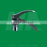 Fire Extinguisher Head Valve thumbnail-1