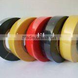 PVC Electrical Tape